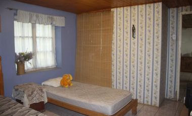 Parcela en Venta en Camino Colliguay & Ajial Valdivieso