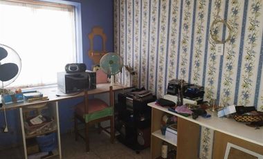 Parcela en Venta en Camino Colliguay & Ajial Valdivieso