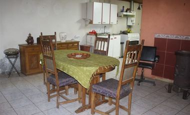 Parcela en Venta en Camino Colliguay & Ajial Valdivieso