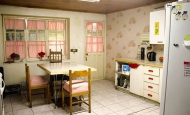 Parcela en Venta en Camino Colliguay & Ajial Valdivieso
