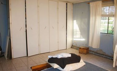 Parcela en Venta en Camino Colliguay & Ajial Valdivieso