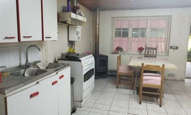 Parcela en Venta en Camino Colliguay & Ajial Valdivieso