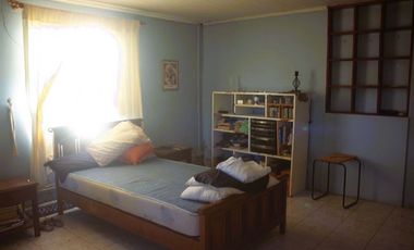 Parcela en Venta en Camino Colliguay & Ajial Valdivieso