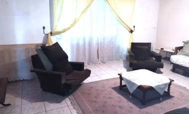 Parcela en Venta en Camino Colliguay & Ajial Valdivieso