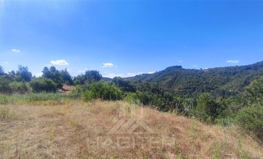 Parcela en Venta en Potrero Grande