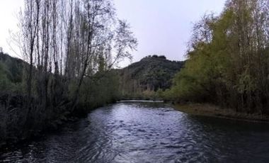 Parcela en Venta en Potrero Grande