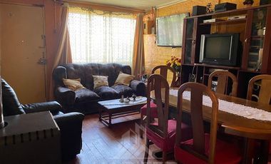 Casa en Venta en VILLA MUNICIPAL