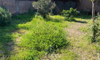 Casa en Venta en VILLA MUNICIPAL