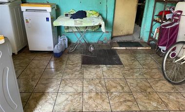 Casa en Venta en VILLA MUNICIPAL