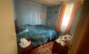 Casa en Venta en VILLA MUNICIPAL