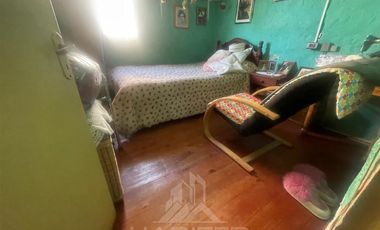 Casa en Venta en VILLA MUNICIPAL