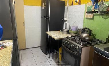 Casa en Venta en VILLA MUNICIPAL
