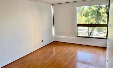 Departamento en Venta en Alonso de Córdova
