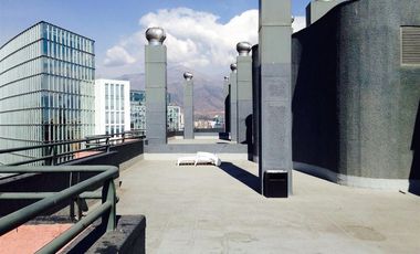 Departamento en Venta en Alonso de Córdova