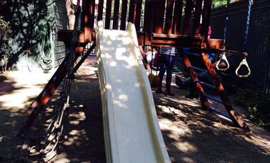 Departamento en Venta en Alonso de Córdova