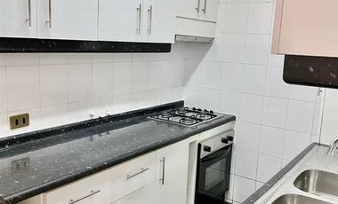 Departamento en Venta en Alonso de Córdova