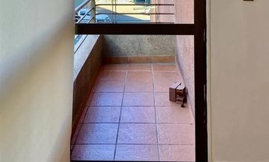 Departamento en Venta en Alonso de Córdova