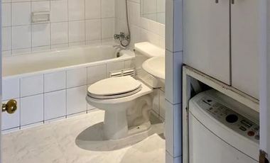 Departamento en Venta en Alonso de Córdova