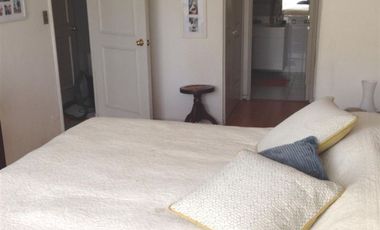 Departamento en Venta en Alonso de Córdova