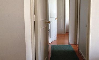 Departamento en Venta en Alonso de Córdova