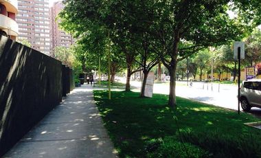 Departamento en Venta en Alonso de Córdova