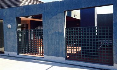 Departamento en Venta en Alonso de Córdova