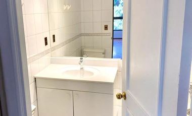 Departamento en Venta en Alonso de Córdova