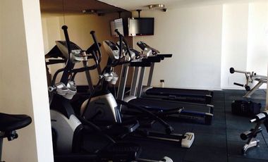 Departamento en Venta en Alonso de Córdova