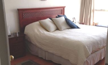 Departamento en Venta en Alonso de Córdova