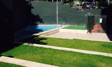 Departamento en Venta en Alonso de Córdova