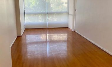 Departamento en Venta en Alonso de Córdova