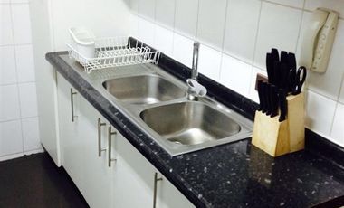 Departamento en Venta en Alonso de Córdova