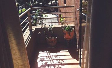 Departamento en Venta en Alonso de Córdova