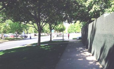 Departamento en Venta en Alonso de Córdova