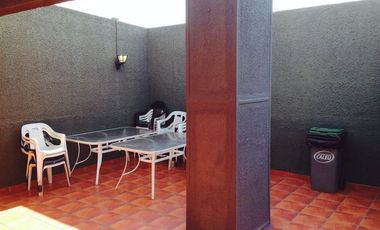 Departamento en Venta en Alonso de Córdova