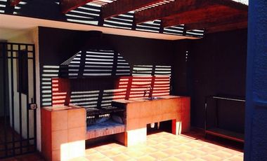 Departamento en Venta en Alonso de Córdova