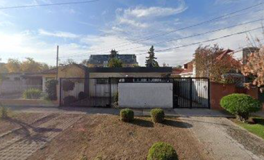 Terreno Construccion  en Venta en El Bosque, Diego de Almagro, Elecier Parada