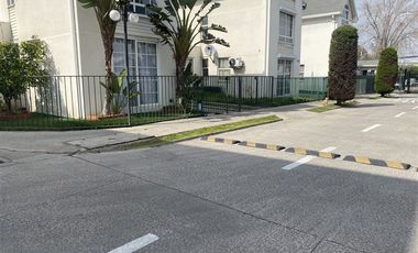 Departamento en Venta en Los Platanos/ Santa Julia