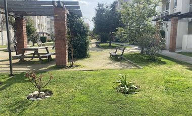 Departamento en Venta en Los Platanos/ Santa Julia