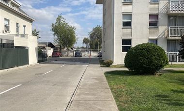 Departamento en Venta en Los Platanos/ Santa Julia
