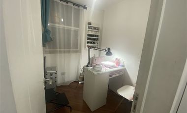 Departamento en Venta en Los Platanos/ Santa Julia