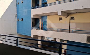 Local Comercial en Venta en al llegar a Santa Rosa