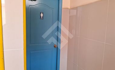 Local Comercial en Venta en al llegar a Santa Rosa