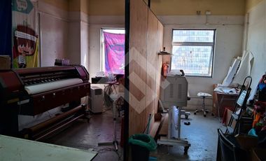 Local Comercial en Venta en al llegar a Santa Rosa