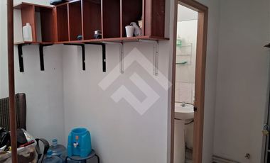 Local Comercial en Venta en al llegar a Santa Rosa