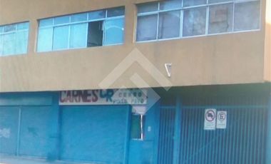 Local Comercial en Venta en al llegar a Santa Rosa