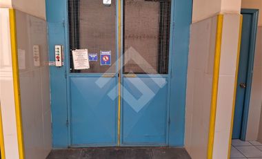 Local Comercial en Venta en al llegar a Santa Rosa