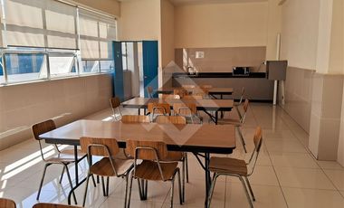 Local Comercial en Venta en al llegar a Santa Rosa