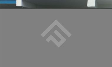 Local Comercial en Venta en al llegar a Santa Rosa