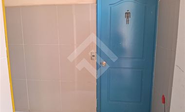 Local Comercial en Venta en al llegar a Santa Rosa